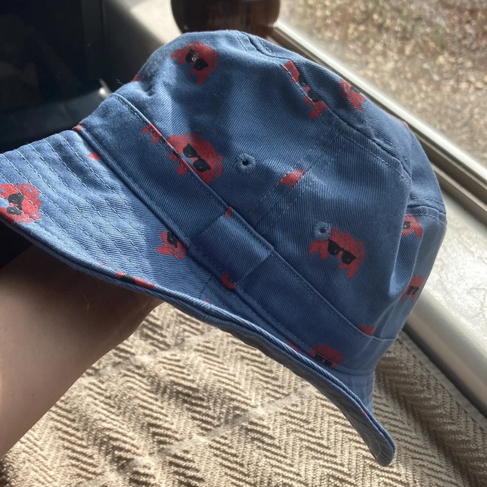 GAP baby kids